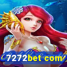7272bet com